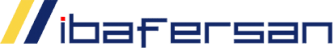 ibafersan logo