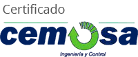 cemosa - Calidad