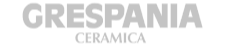 greespania
