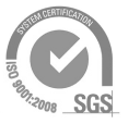 iso-9001