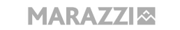 marazzi