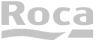 roca
