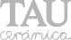 tau