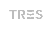 tres