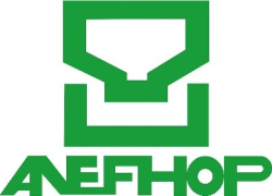 anefhop