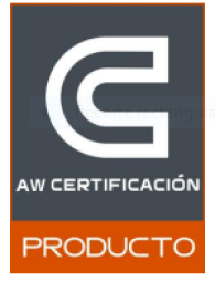 aw-protection