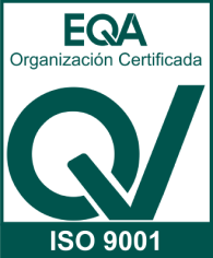 eqa