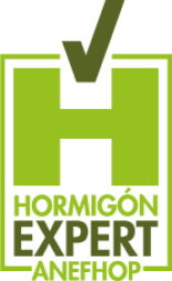 hormigon-expert