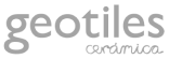 geotiles